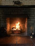 The Dog & Doublet Inn