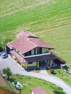 Gli Angeli B&B