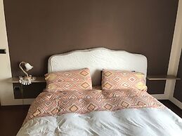 Gli Angeli B&B