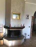 Gli Angeli B&B