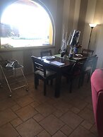 Gli Angeli B&B