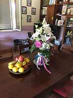 Gli Angeli B&B