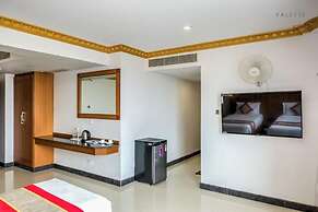 KA Hotels