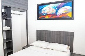 Hotel Viña Del Mar