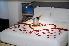 Hotel Viña Del Mar