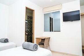 Hotel Viña Del Mar