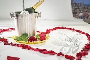 Hotel Viña Del Mar
