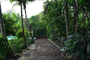 Río Aventura Expediciones