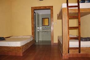 Río Aventura Expediciones