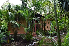 Río Aventura Expediciones