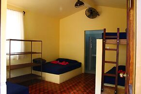 Río Aventura Expediciones