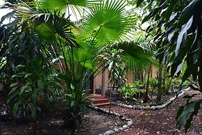 Río Aventura Expediciones