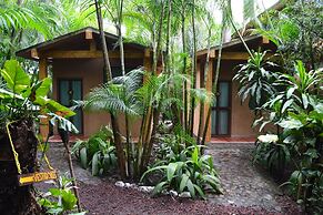 Río Aventura Expediciones