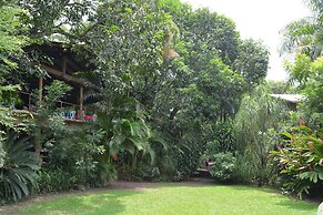 Río Aventura Expediciones