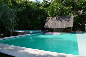 Río Aventura Expediciones