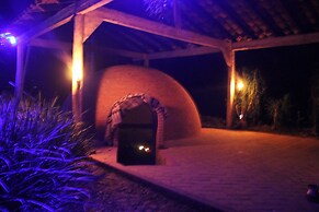 Río Aventura Expediciones