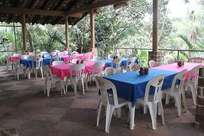 Río Aventura Expediciones