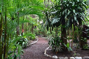 Río Aventura Expediciones