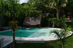 Río Aventura Expediciones