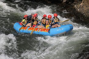 Río Aventura Expediciones