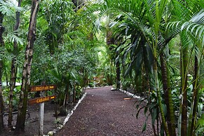 Río Aventura Expediciones