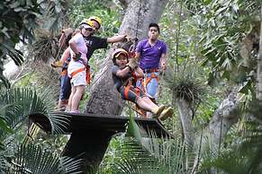 Río Aventura Expediciones