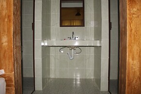 Río Aventura Expediciones