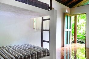 Río Aventura Expediciones