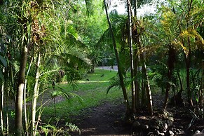 Río Aventura Expediciones