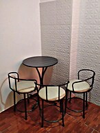 Hostal Mariscal Sucre