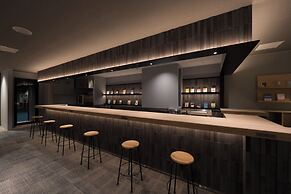 BOOK HOTEL Kyotokujo