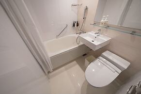 BOOK HOTEL Kyotokujo