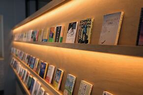 BOOK HOTEL Kyotokujo