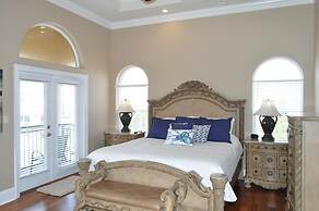 Palazzo by the Seas Dbts