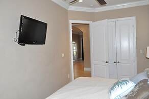 Palazzo by the Seas Dbts