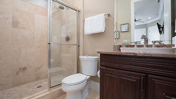 Palazzo by the Seas Dbts