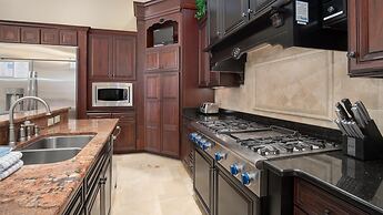 Palazzo by the Seas Dbts