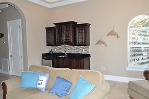 Palazzo by the Seas Dbts