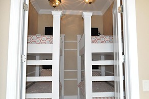 Palazzo by the Seas Dbts