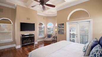 Palazzo by the Seas Dbts