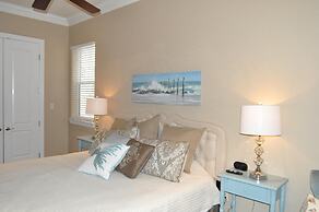 Palazzo by the Seas Dbts