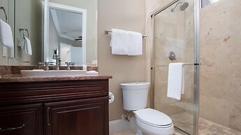 Palazzo by the Seas Dbts