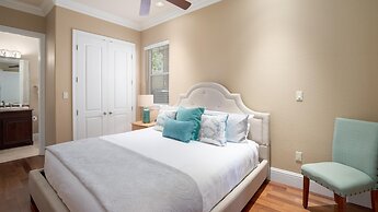 Palazzo by the Seas Dbts