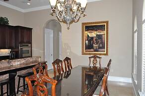 Palazzo by the Seas Dbts