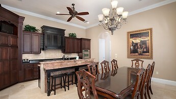 Palazzo by the Seas Dbts