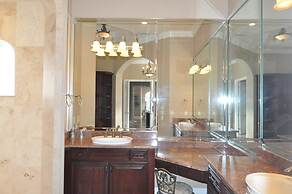 Palazzo by the Seas Dbts