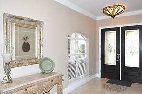 Palazzo by the Seas Dbts