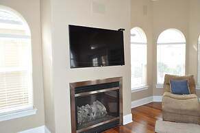 Palazzo by the Seas Dbts