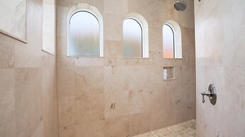 Palazzo by the Seas Dbts