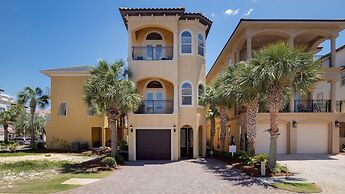 Palazzo by the Seas Dbts